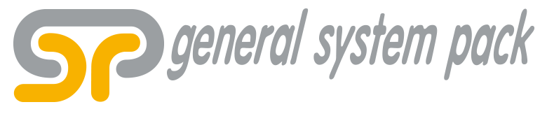 GSP – Tecnopack Group